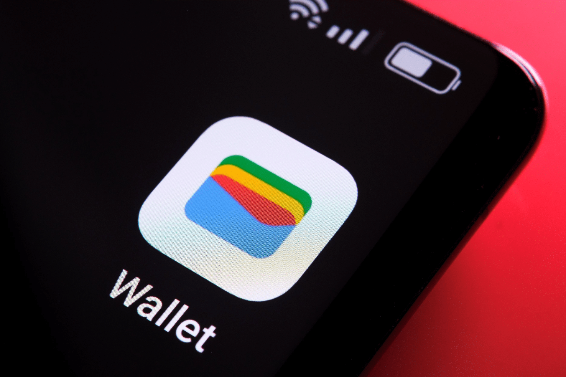 钱包活动门票:活动通行证如何运作以及预期结果 钱包活动门票的行为与静态 PDF 不同。一旦添加到 Apple Wallet,它们就成为动态通行证,可以自动更新、调整入场详细信息并实时反映场地变化。