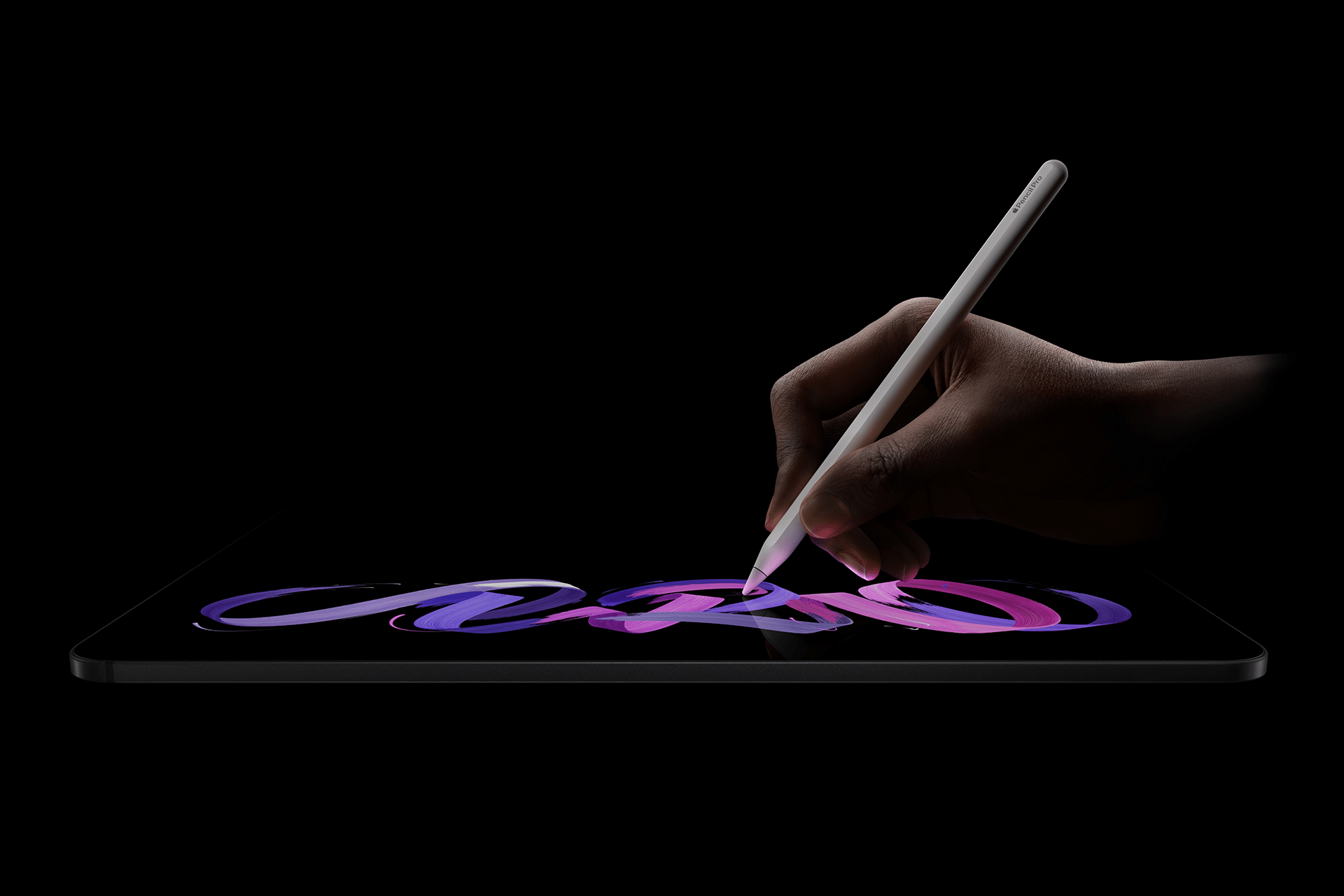Apple 使用 M5 芯片和扩展的 AI 功能更新 iPad Pro 最新的 iPad Pro 引入了 Apple M5 芯片,提高了显示效率并增强了 AI 性能,延续了 Apple Silicon 在其设备系列中的稳步发展。