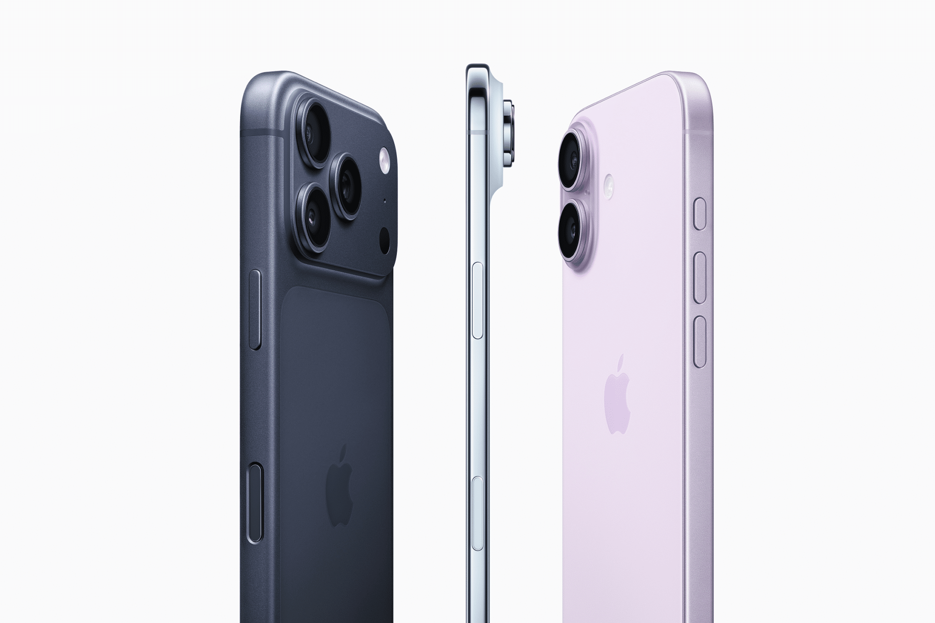 iPhone时代标志着通话的终结 iPhone时代将手机变成了相机、地图、钱包、通讯工具、浏览器、工作工具和日常屏幕，而语音通话则退到了后台。