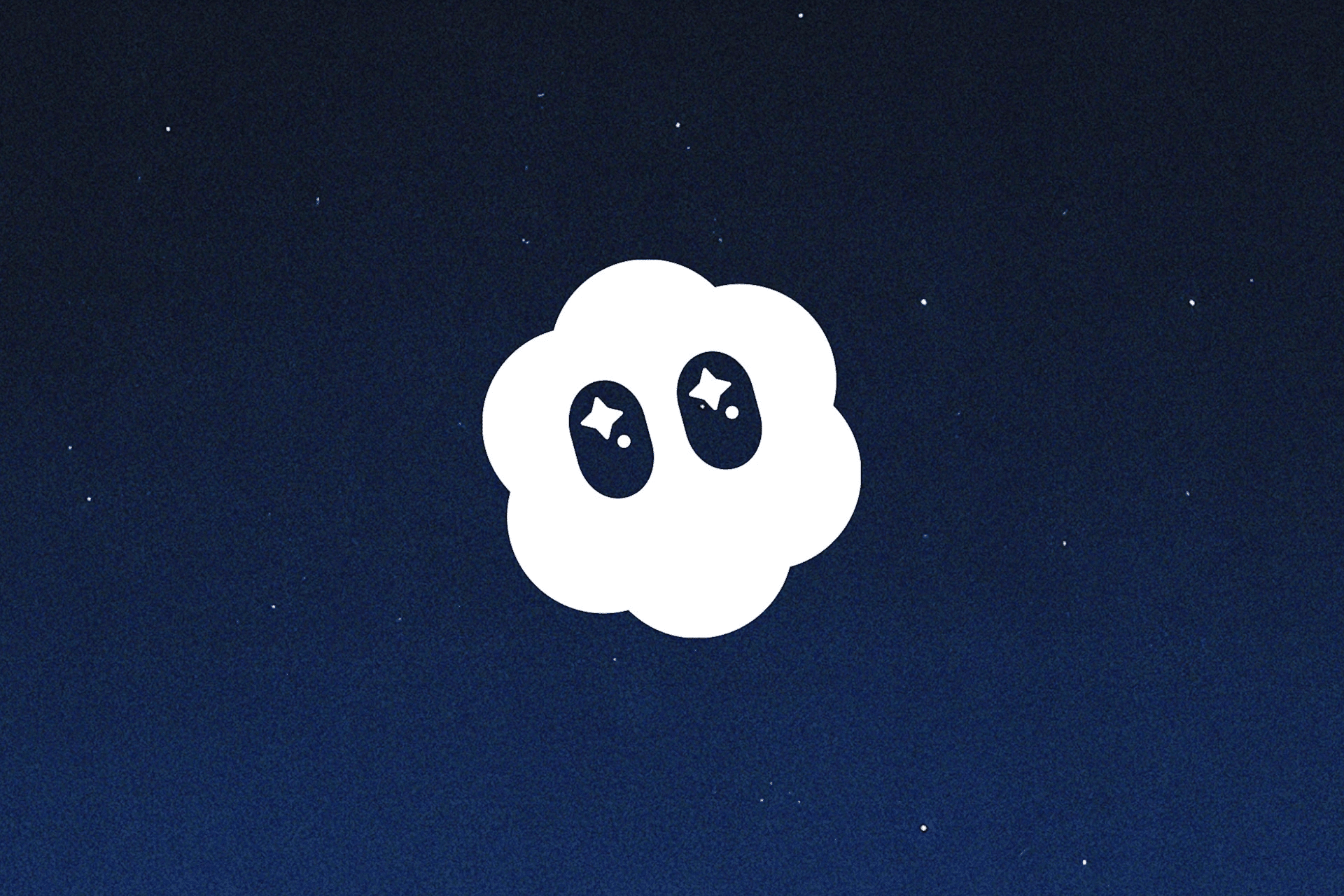 Sora 在 iOS 上的第一周几乎与 ChatGPT 的发布相匹配 OpenAI 的新文本到视频应用程序 Sora 在美国 iOS 上的第一周出现爆炸性增长,下载量和参与度几乎可以与 ChatGPT 的首次亮相相媲美,这表明人们对生成视频 AI 的兴趣日益高涨。