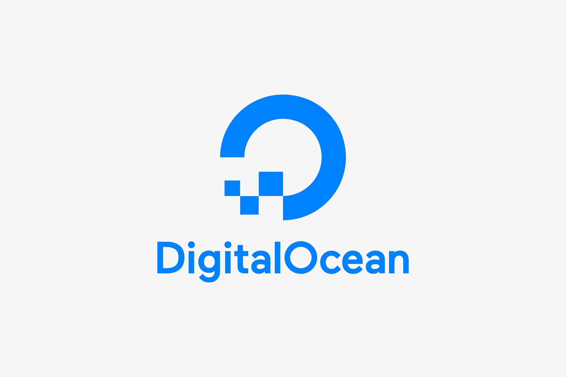 DigitalOcean云平台定位赋能AI初创企业十年 随着人工智能原生收入翻倍，DigitalOcean 正在转向以人工智能为中心的云服务，创建一个旨在帮助初创公司构建和部署机器学习应用程序的平台。