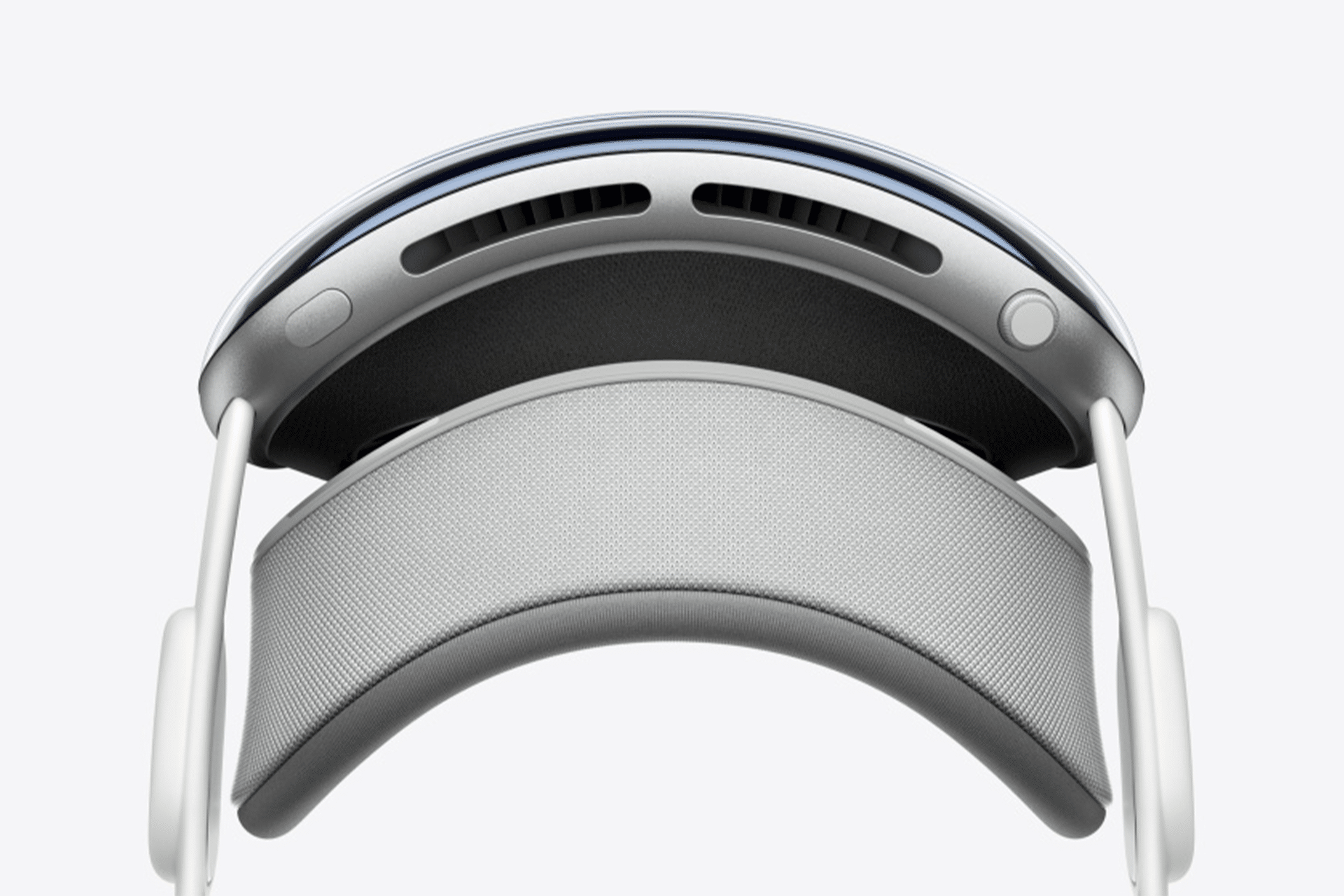 Apple 简化生产流程以扩展 Apple TV 和 Vision Pro 上的沉浸式视频 Apple 正在通过全新的简化制作流程加速推出沉浸式视频内容,该流程旨在提高效率并扩展 Apple TV 和 Vision Pro 的原创节目。
