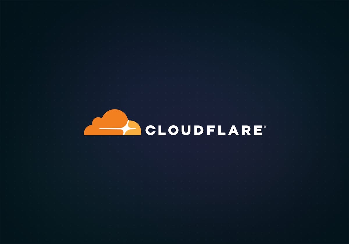 Cloudflare 确认重大中断后出现全球网络问题 全球 Cloudflare 中断中断了包括 X.com 和其他服务在内的主要服务，该公司确认正在调查网络问题。
