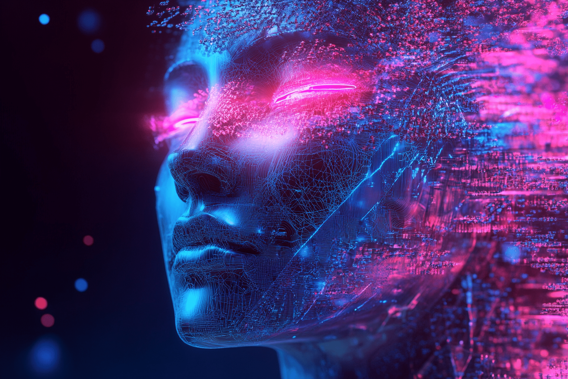 Apple AI 成为超大规模模型时代最值得信赖的途径 Apple AI 正在成为一种不同类型的人工智能平台,它不仅仅围绕大规模云工厂构建,而是围绕设备智能、私有云计算以及紧密集成的硬件和软件的平衡构建。