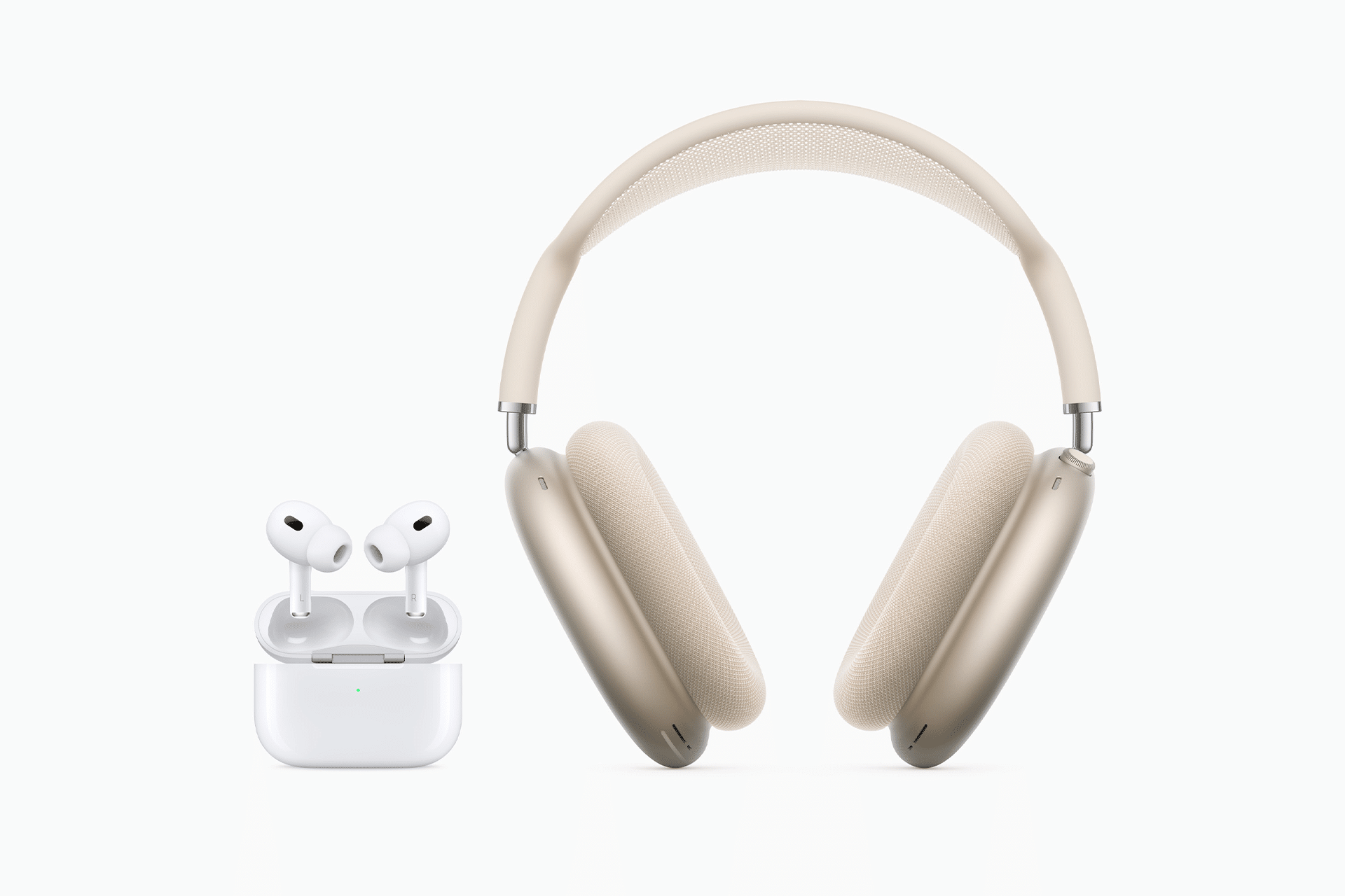AirPods 电池小部件:监控 Apple 设备的电量水平 AirPods 电池小部件提供了一种实时监控电量水平的便捷方式,确保用户在整个 Apple 生态系统中随时了解情况并保持联系。