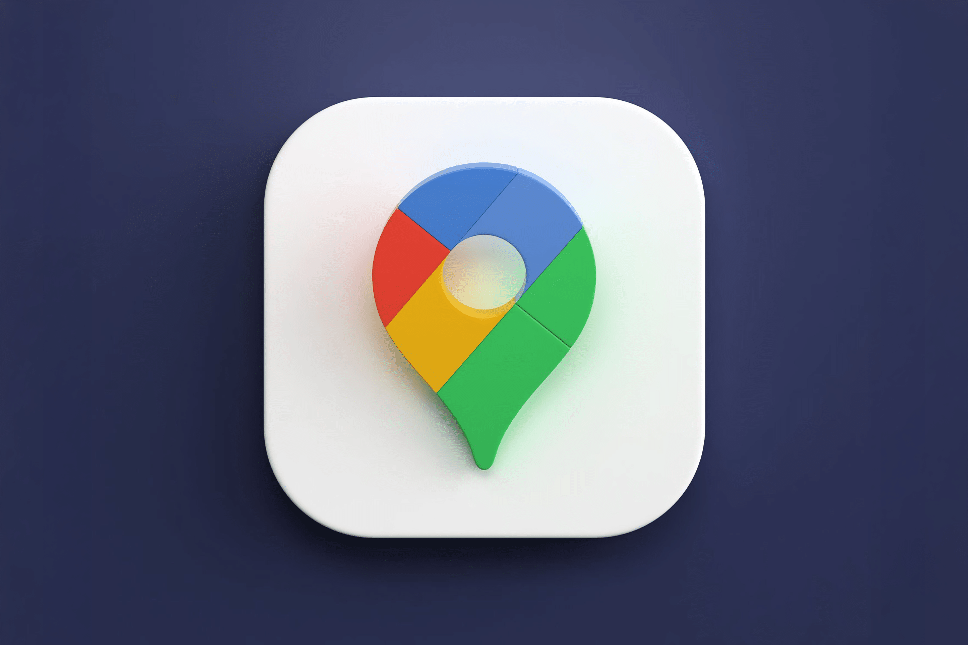 Google 地图现在可在 iPhone 上自动记录您的停车位 Google 地图为 iPhone 用户推出了一项新功能,可以自动检测您何时停车并为您保存位置。
