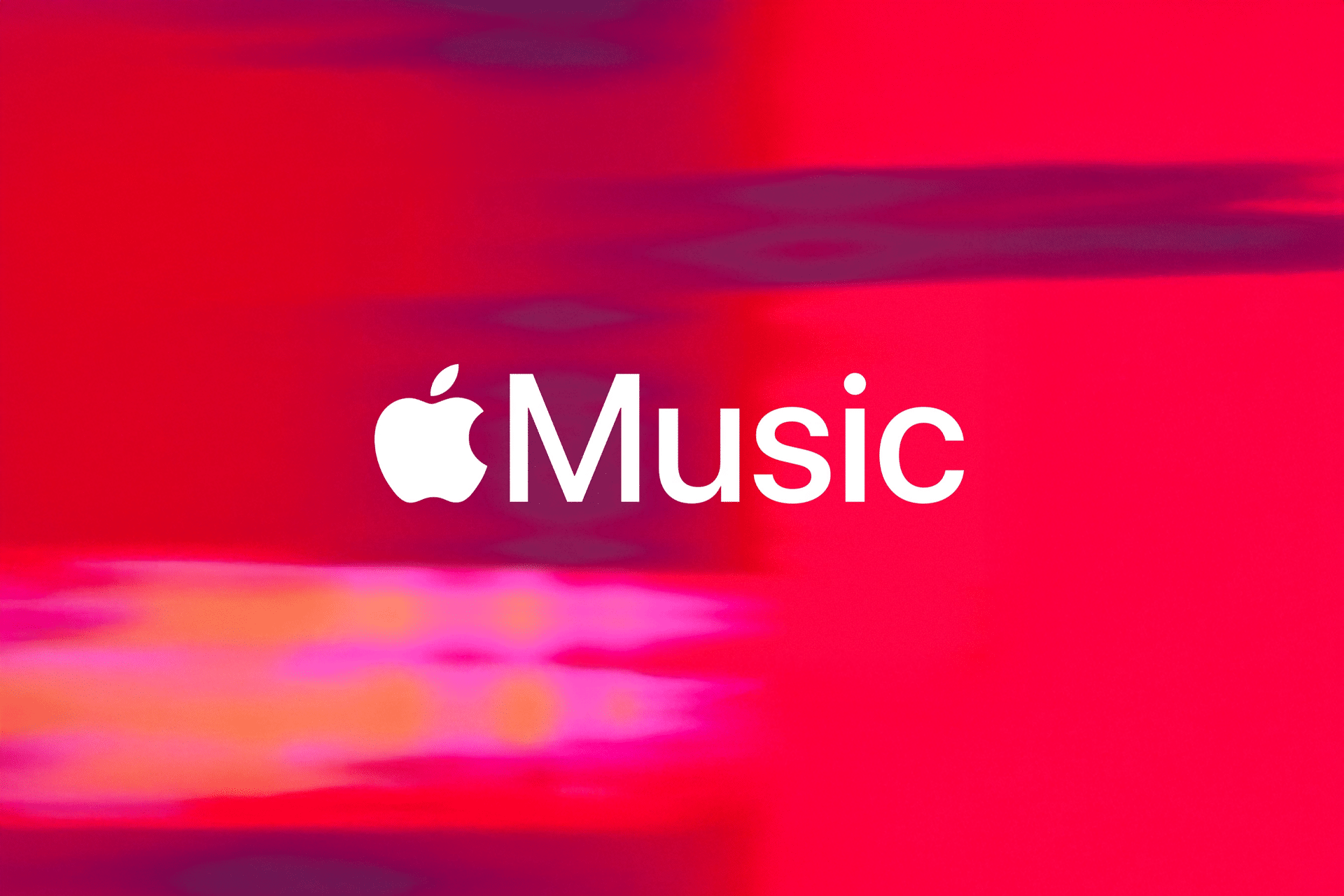 在创纪录的一年后，Apple Music 的增长增强了服务业务 Apple Music 的增长帮助定义了 2025 年服务创纪录的一年，在整个生态系统中增加了更强的参与度、更多的听众和更深的价值。