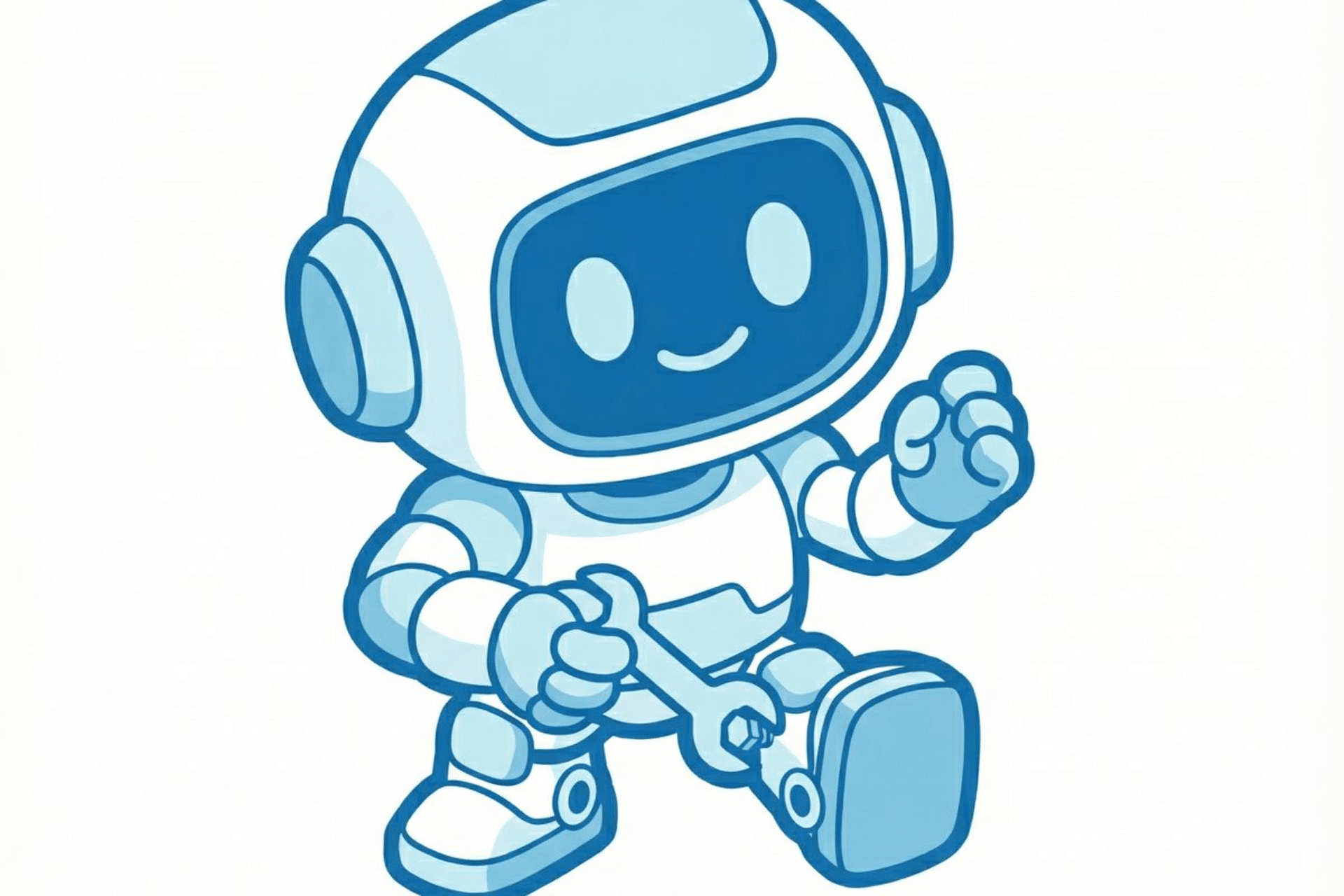 FixBot 為您的手機攝像頭帶來人工智能修復幫助 iFixit 發布了一款新應用程序，其中包含 FixBot，這是一款人工智能驅動的維修助手，旨在幫助用戶修復從智能手機到家用電器的所有設備。