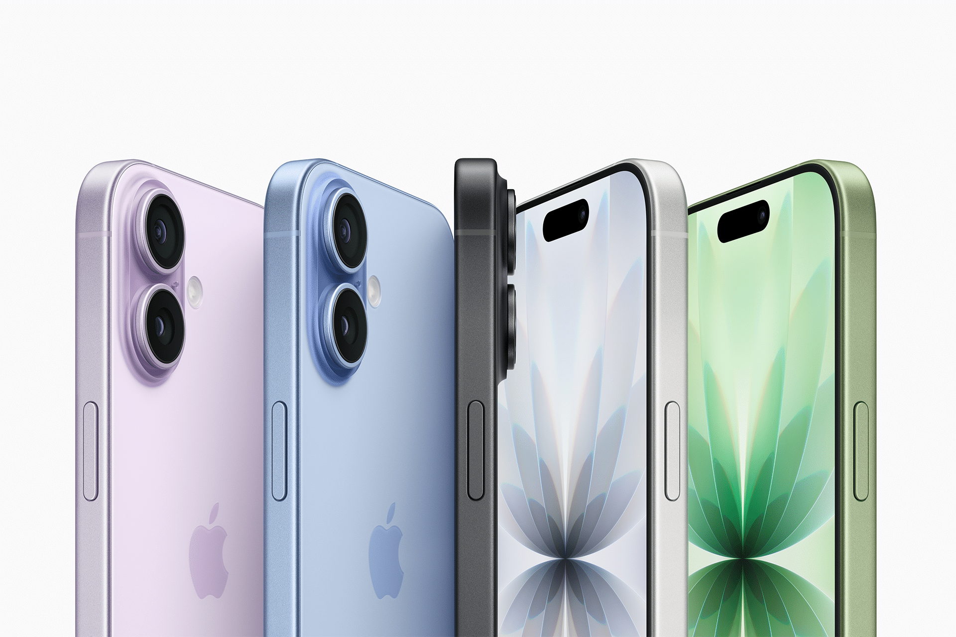 更快、更干净、更安全：在 iOS 上真正发挥作用的设置 了解如何通过简单的设置来优化您的 iPhone，从而延长电池寿命、性能、存储空间和隐私，从而获得更流畅的日常体验。