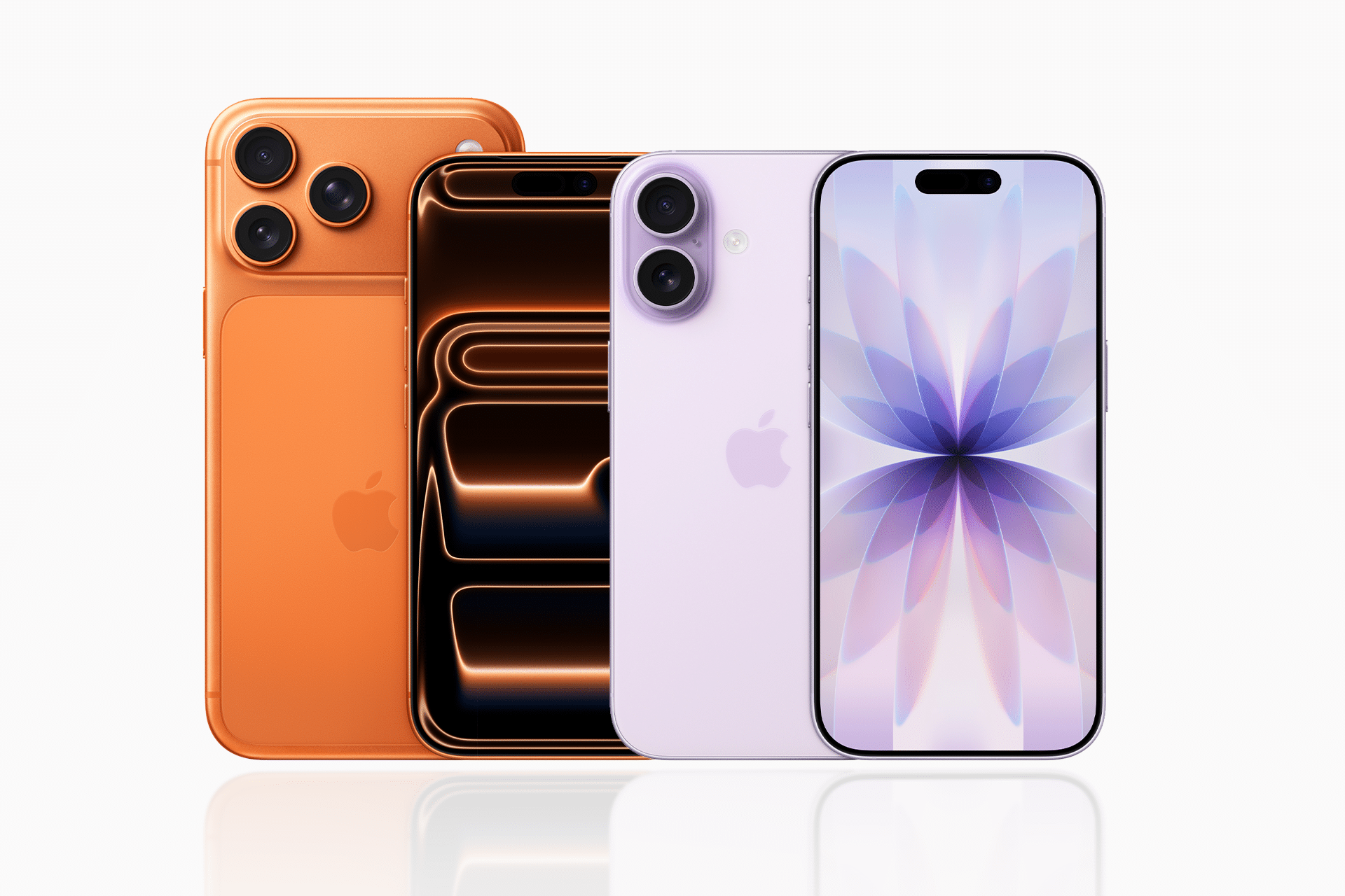 iPhone 17 减产标志着正常的后期周期转变 据报道，在创纪录的销量之后，由于买家开始等待 iPhone 18，iPhone 17 的产量将减少 15%。