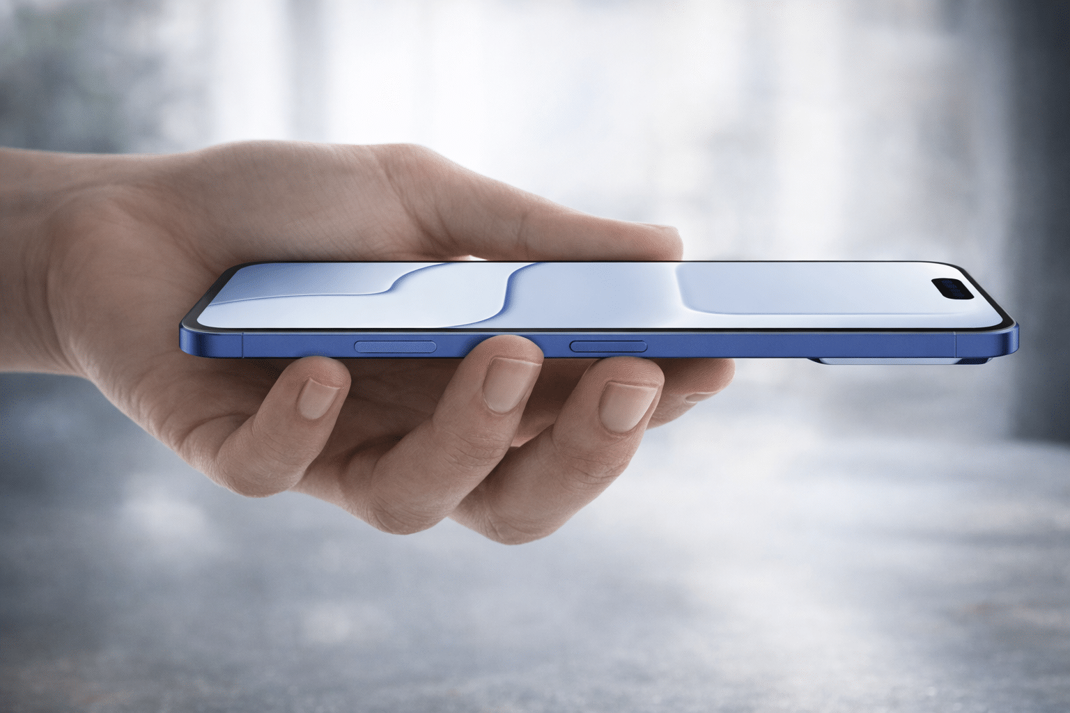 如何知道你的 iPhone 是否被黑客入侵:2026 年终极安全指南 如今的黑客并不总是知道如何窃取您的手机,但他们会窃取您的访问权限、您的数据,在某些情况下还会窃取您的身份。