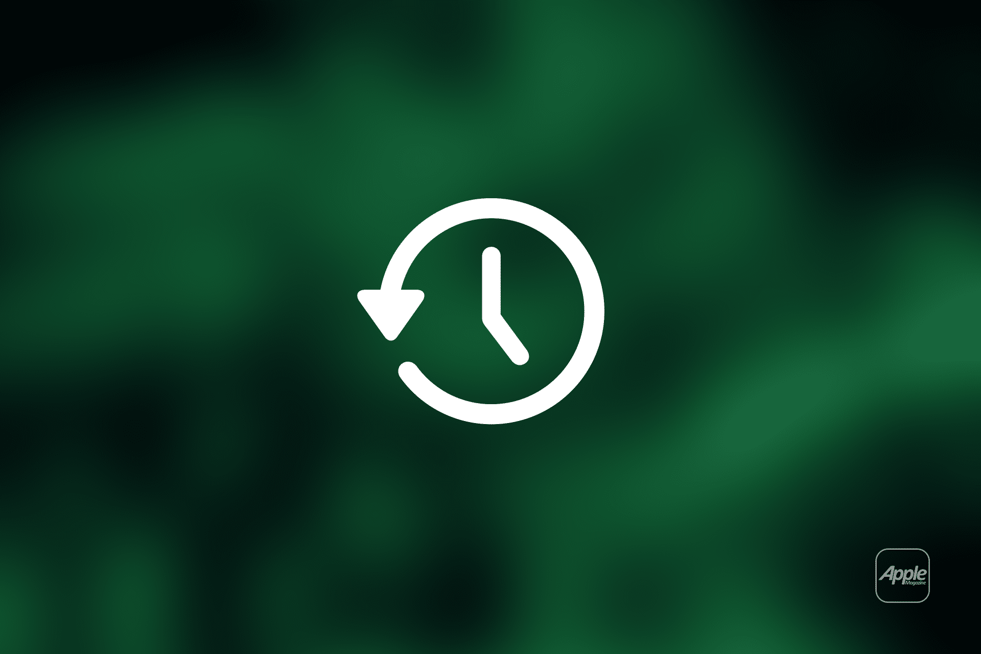 Mac 备份:如何设置时间机器进行自动保护 Mac 备份是文件、照片、项目和系统设置最重要的保护措施之一。 Time Machine 使该过程自动化且可靠,无需第三方软件。