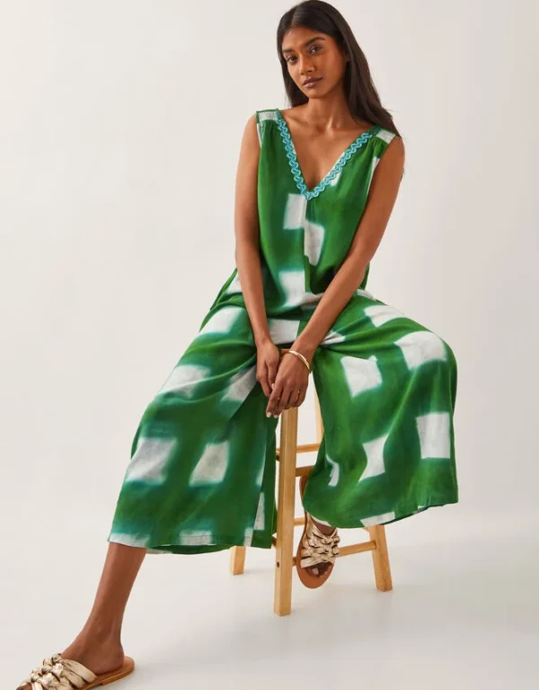 Grow Your Wardrobe With Trending Gingham Pieces Just In Time For Summer