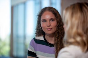 4 Effective Ways HR Can Support Women in their Professional Development