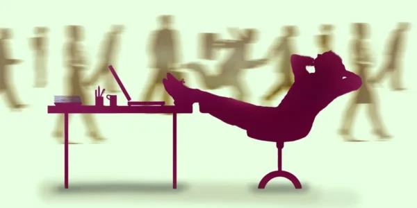 Why HR Needs Support Too