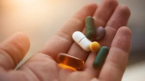 How Can We Take Our Supplements Properly?