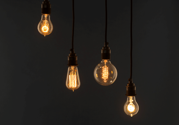 Interior Expert Explains the 5 Lighting Mistakes You Might be Making