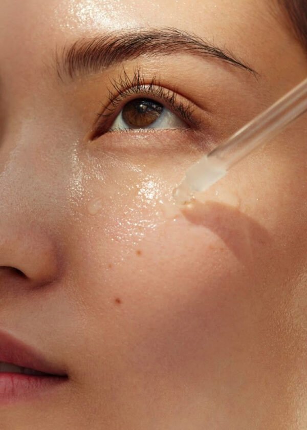Mirror Skin – Here’s The Products To Get You There!
