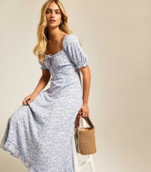 These are the Fashion Pieces Everyone’s Adding to Their Carts!