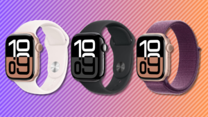 The Ultimate Guide for Getting Straps for Smartwatches