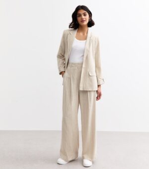 Beat the Heat, Own the Boardroom: The Summer Office Looks That Do It All