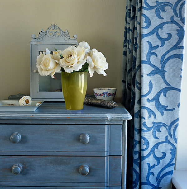 Declutter Your Home in Time for Summer: The Messiest Areas of Your Home and How to Tackle Them
