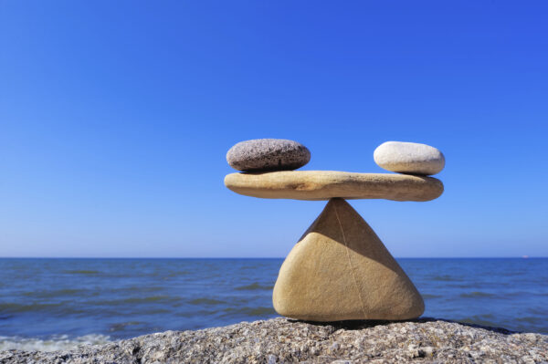 Struggling With Burnout? These Simple Changes Can Help