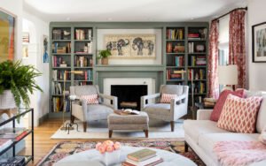 10 Elegant Home Decor Items That Make Your Space Look Instantly Classy