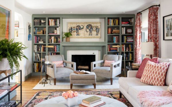 10 Elegant Home Decor Items That Make Your Space Look Instantly Classy