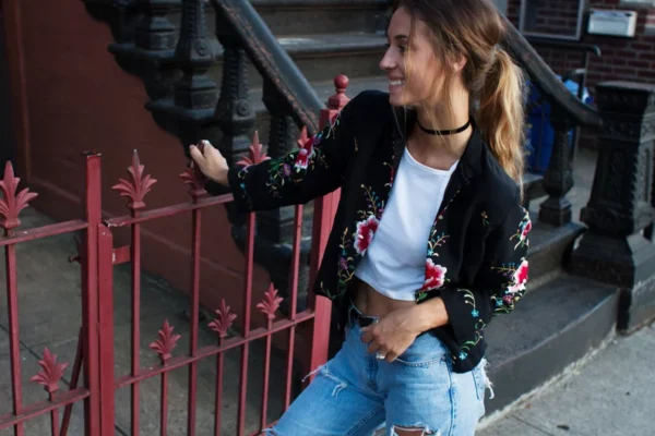 From ‘We’ to ‘Me’: Reclaiming Your Identity After a Breakup